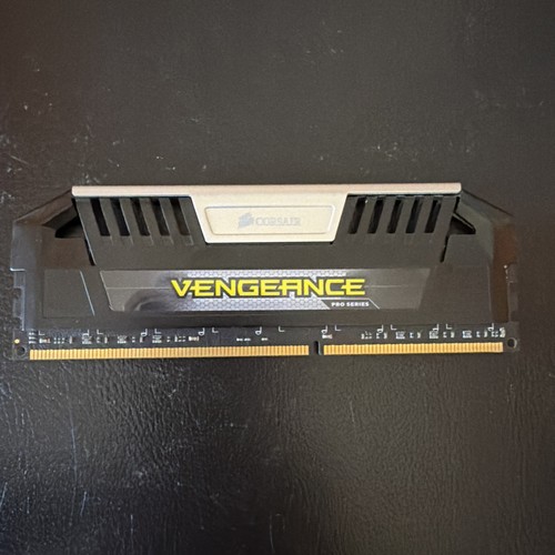 Corsair vengeance pro 16gb - vengeance/pro,