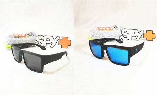 Occhiali sole uomo spy - occhiali, da