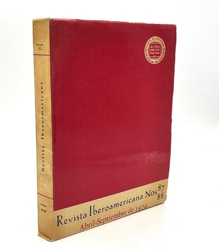 Alfredo roggiano revista - alfredo, /