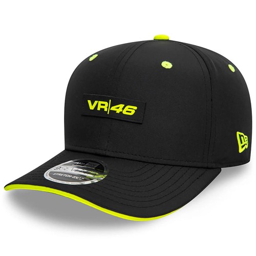 Valentino rossi new era - new,