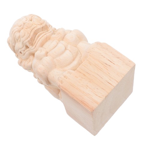 Ponte finiture legno - ponte,