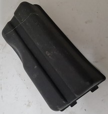 piaggio vespa ET2 50 2t