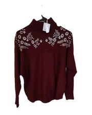 Maglione donna Liv Milano