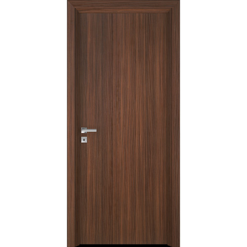 Noa porta battente climb - battente,