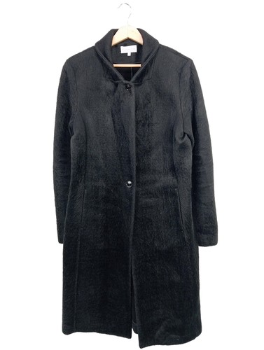 Patrizia pepe cappotto mezza - pepe,