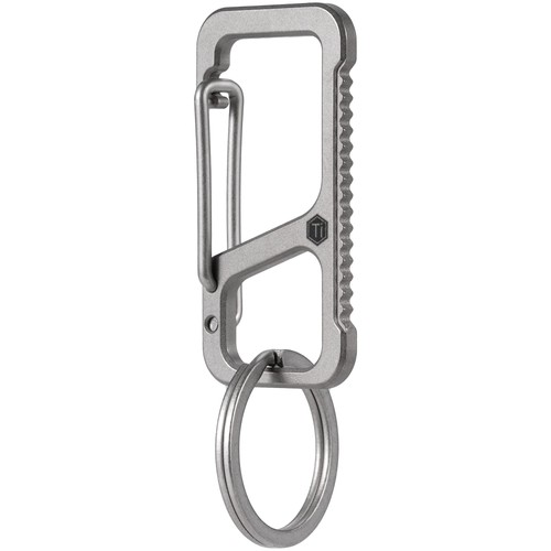 Keyunity portachiavi - keyunity,