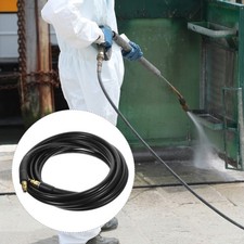  Tuyau De Nettoyeur Haute