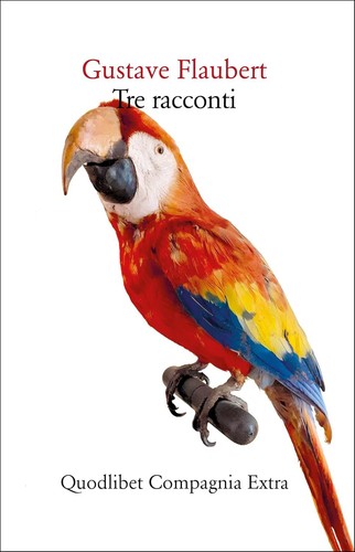 Tre racconti paperback nov - racconti, [nov