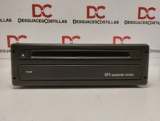 65906920758 SISTEMA DI