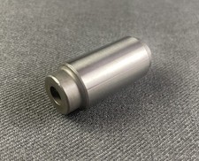 TENDICATENA NUOVO ORIGINALE