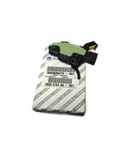 50508479 Originale Interruttore Pedale Frizione Fiat Grande Punto Alfa Gulietta