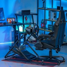 Supporto Sterzo Universale