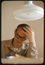 Photo:Image from LOOK - Job