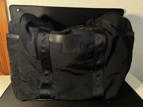 Borsa banana republic - republic, in
