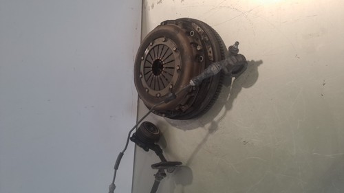 Kit frizione volano per fiat - frizione,