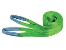 CINGHIA DI SOLLEVAMENTO CON