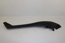 Mezzo Fianchetto Sinistro