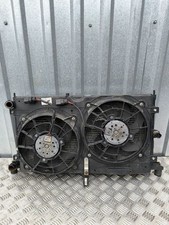 Volkswagen Sharan 2006 Diesel