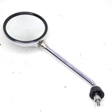 VESPA LX 150 2006 OEM LEFT