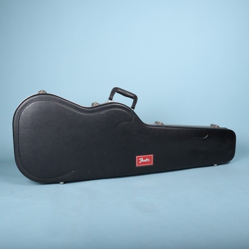 Fender usa anni - fender,