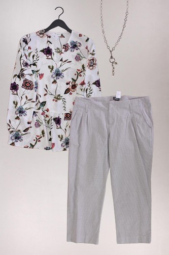 Completo moda donna - taglia, m