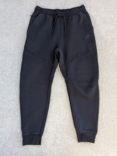 Nike tech fleece uomo - tech, joggers