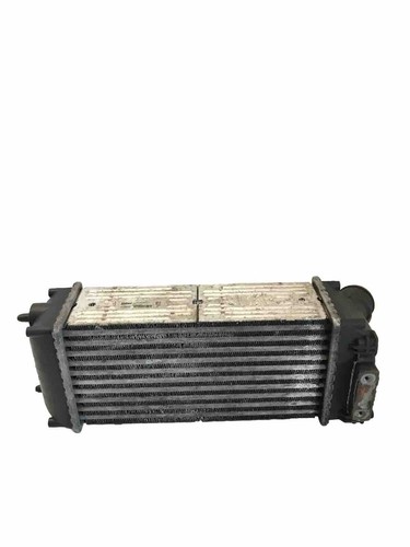 Intercooler citroen picasso - intercooler,