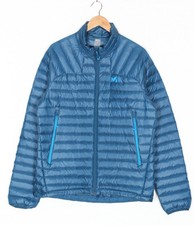 MILLET K Synth'x Piumino da