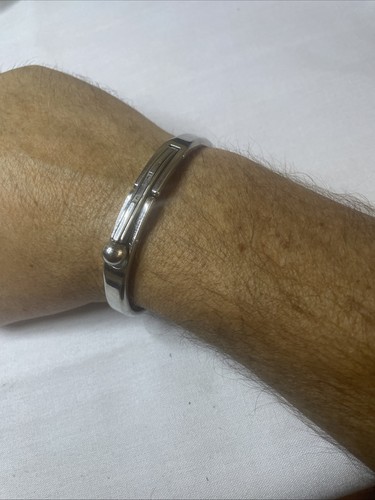 Sauro brev stainless steel - brev,