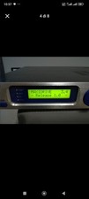Dsp audio alto - dsp, maxxidrive