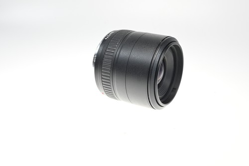 Canon f3 5 - ef, mm