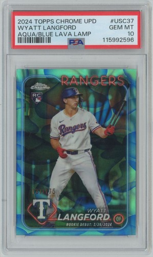 2024 topps chrome update - 2024,