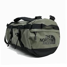 The North Face - Zaino Borsa