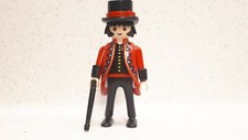 Playmobil Custom casa delle
