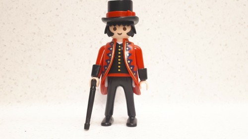 Playmobil custom casa delle - playmobil,