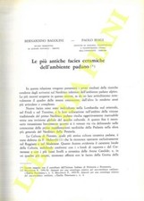 BAGOLINI Bernardino - BIAGI