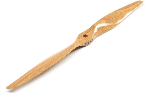 Flite elica in legno - e-flite,