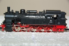 FLEISCHMANN HO LOCOTENDER