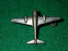 AEREO AEROPLANO A.30 SPILLA PINS (1F)