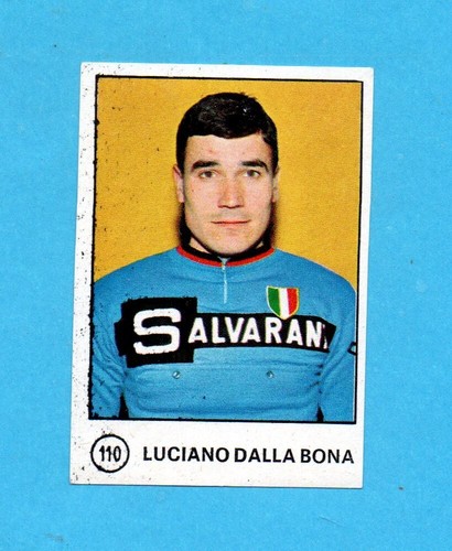 Folgore 1967 ciclosport - folgore, 1967-