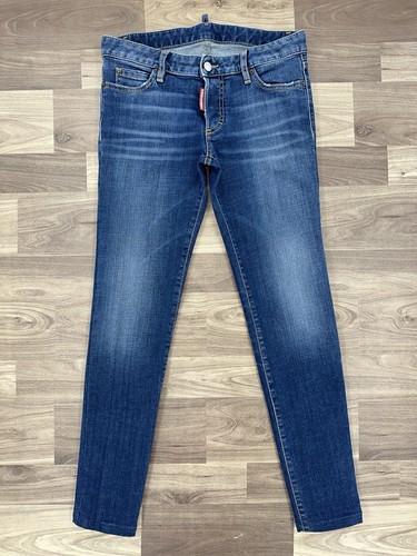 Dsquared2 jeans donna women - donna,