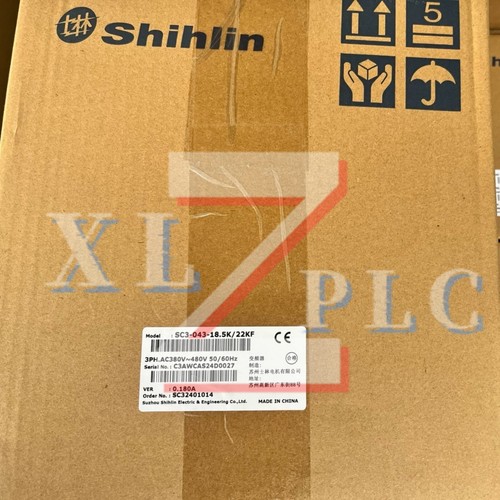 1pcs nuovo shihlin - 1pcs,