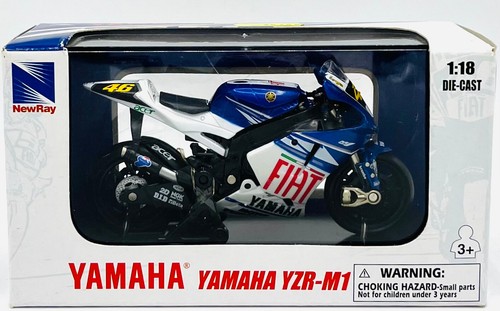 Ebond moto yamaha yzr - moto,