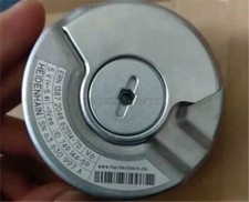 1pcs Heidenhain Encoder Ern