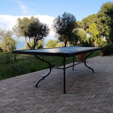 Tavolo Pranzo Tavolino Salotto