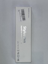 PENNA TOUCH PENCIL CAPACITIVA COMPATIBILE CON APPLE IPAD AIR MINI PRO IOS TABLET