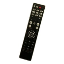 Telecomando per amplificatore - telecomando,