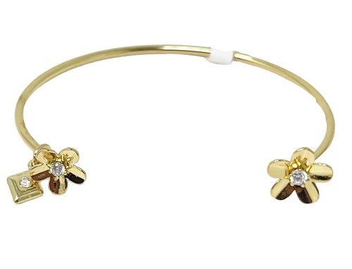 Bracciale donna vera bradley - donna,