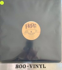 MARGIE JOSEPH - KNOCKOUT US