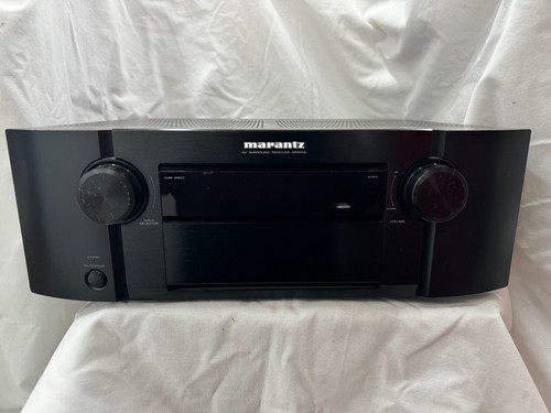 Marantz 5005 - marantz,
